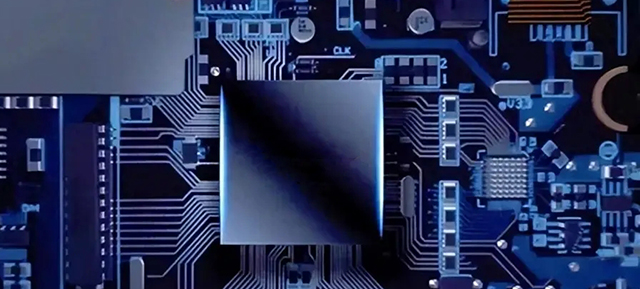 回收 TI：MOSFET 驅(qū)動器、同步整流器、電源模塊、背光驅(qū)動器