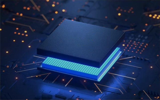 收購物聯(lián)網(wǎng)通信模塊：LoRa 無線模塊、NB-IoT 模塊、Wi-Fi 模塊、藍(lán)牙模塊