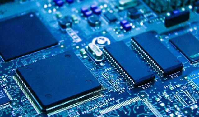 回收 [ST] 汽車功率分立器件：回收肖特基二極管、MOSFET 晶體管、晶閘管 (SCR)、SiC 二極管