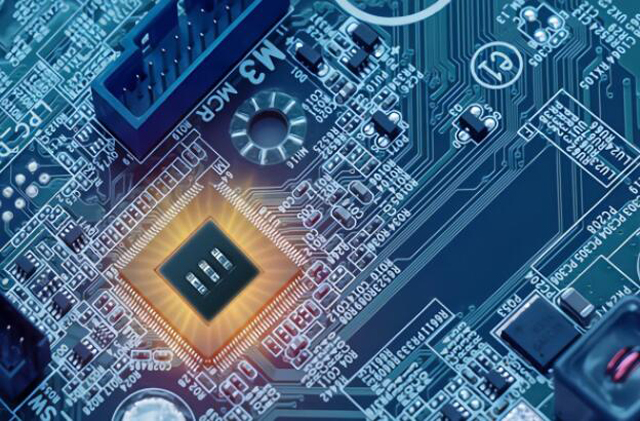 明佳達(dá)電子回收【Renesas】RL78 汽車 MCU、汽車 IGBT 模塊、汽車傳感器、汽車無線電源