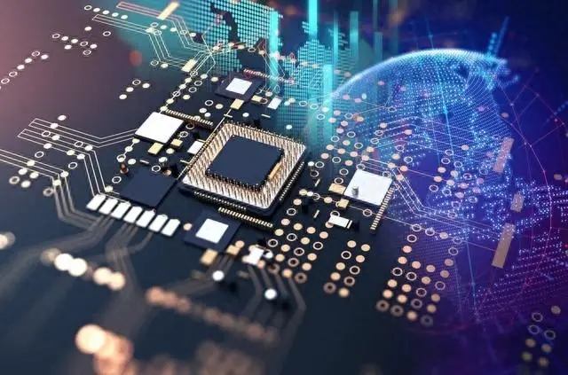 收購 MBI LED 驅(qū)動器、Renesas 開關(guān)控制器、ADI 模擬前端