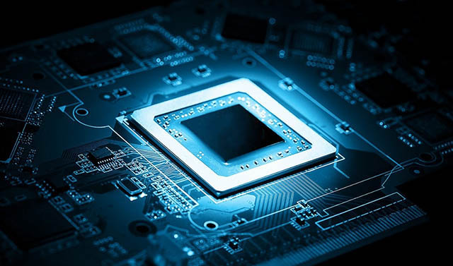 收購 Microchip 肖特基二極管、意法半導(dǎo)體汽車功率 MOSFET、德州儀器功率開關(guān) IC
