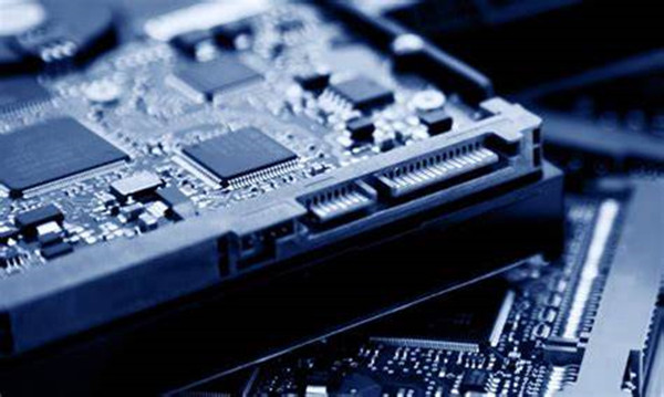 電子元器件收購，高價回收微控制器MCU，回收無線模組
