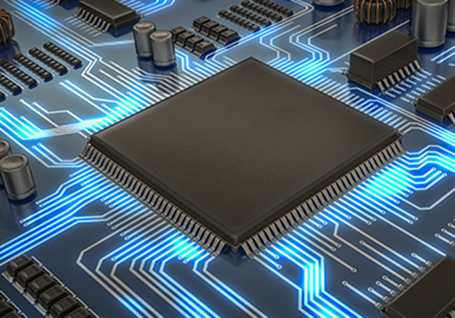 供應(yīng) Broadcom 汽車以太網(wǎng) PHY、Quectel 無線模塊、高通藍(lán)牙音頻 SoC