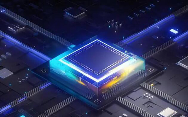 供應(yīng) GPS 芯片、GNSS 接收器、GNSS/GPS SoC、PCI Express 交換機(jī)、網(wǎng)絡(luò)交換機(jī)