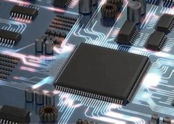 專業(yè)收購電子庫存，回收存儲器、傳感器、微控制器MCU