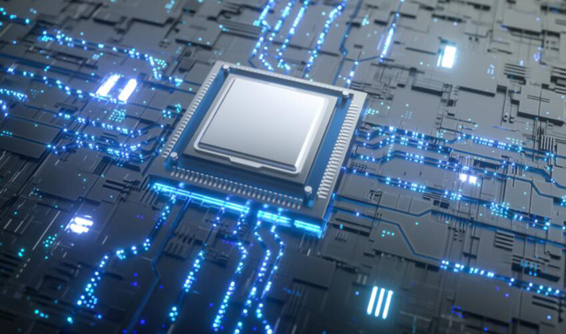 回收【Maxim】電源管理IC：回收 μModule 穩(wěn)壓器，低壓差線性穩(wěn)壓器，開關穩(wěn)壓器