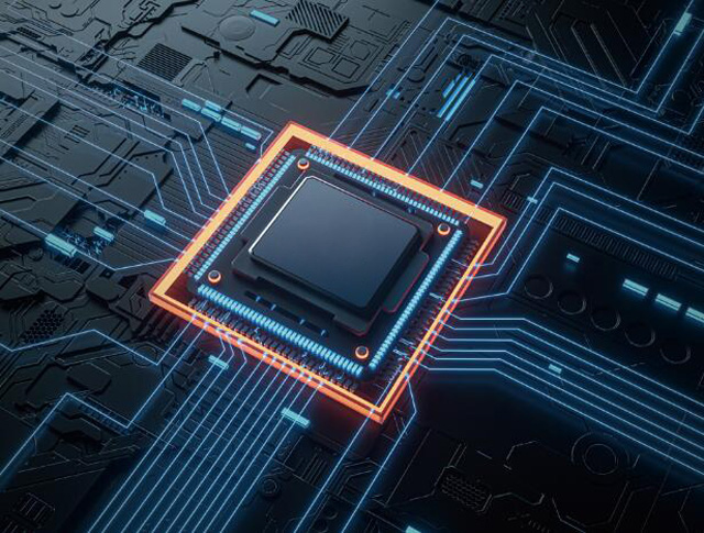 長期收購【Micron】存儲器IC：收購通用閃存存儲器、e.MMC存儲器、NOR/NAND閃存存儲器