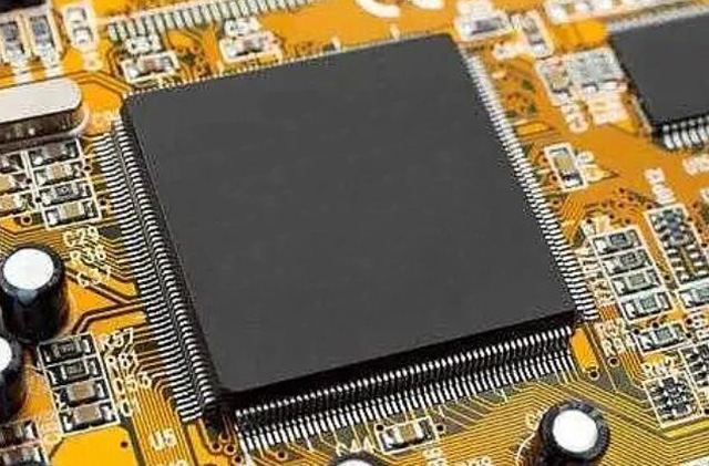 明佳達(dá)電子供應(yīng)【NXP】傳感器IC：供應(yīng)溫度傳感器、壓力傳感器、磁傳感器、加速計(jì)