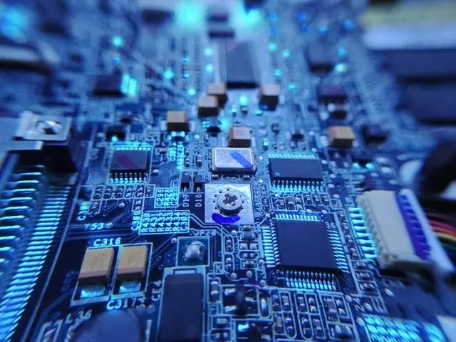 回收碳化硅產(chǎn)品： 碳化硅模塊、碳化硅功率模塊、碳化硅 MOSFET、碳化硅二極管