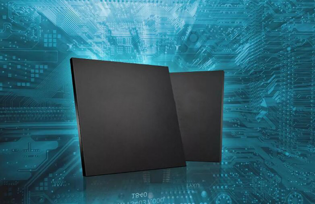 回收【Lattice】現(xiàn)場(chǎng)可編程門陣列：回收 MachXO3 FPGA IC、MachXO3D FPGA IC、MachXO2 FPGA IC