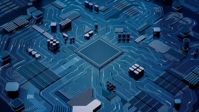 供應(yīng) ICPlus 以太網(wǎng)收發(fā)器、Winbond SDRAM 存儲(chǔ)器 IC、GENESYS 讀卡器控制器