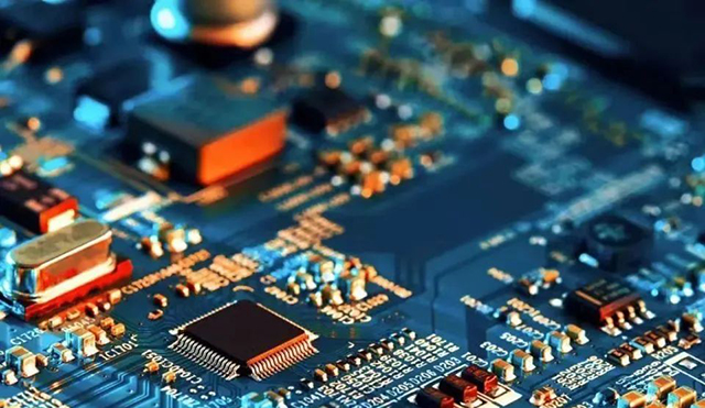 收購(gòu) Axelite 低壓差線性穩(wěn)壓器、Cirrus 音頻放大器、Renesas 電池充電器
