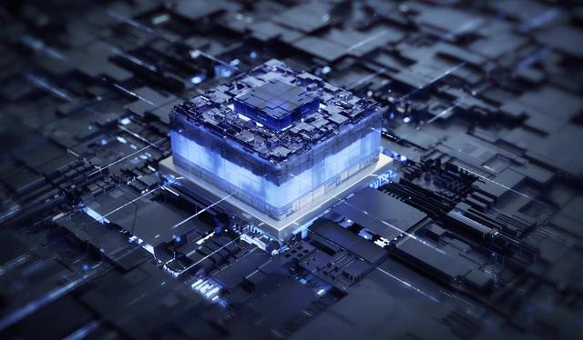 回收英飛凌：氮化鎵晶體管、JFET 晶體管、MOSFET 晶體管、IGBT 晶體管