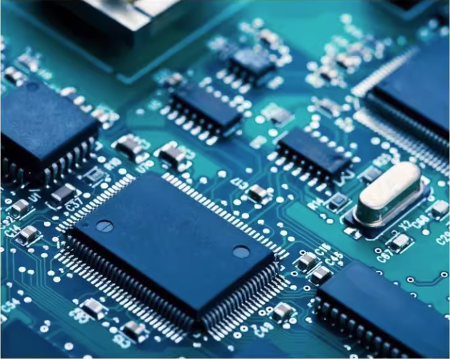 收購(gòu)電子呆料IC：通信IC、基站IC、手機(jī)IC、家電IC、醫(yī)療IC和語(yǔ)音IC