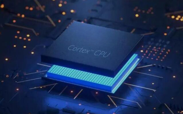 收購(gòu)【NXP】ARM 處理器：收購(gòu) Layerscape 處理器、S32R 雷達(dá)處理器、i.MX 應(yīng)用處理器