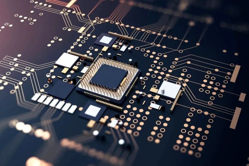 批量回收ic集成電路，以太網(wǎng)ic、汽車ic、5G芯片高價(jià)收購