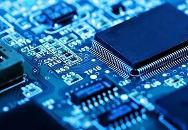 供應 [Microchip] 以太網(wǎng)收發(fā)器，[Broadcom] 以太網(wǎng) PHY，[裕太微] 以太網(wǎng)交換機
