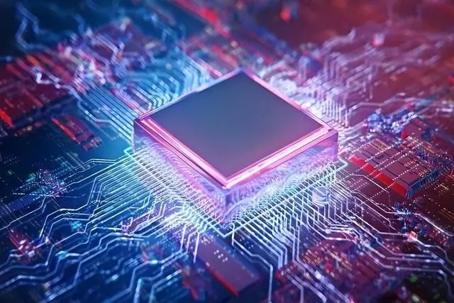供應(yīng) Microchip 微處理器 MPU、ADI 模擬前端、INFINEON IGBT 晶體管