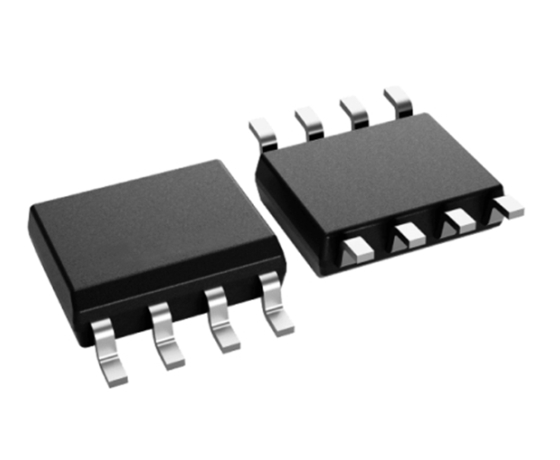 TI 低噪聲 (0.11ppmp-p) 和高精度 (±0.02%)，REF54250CDR精密電壓基準(zhǔn)