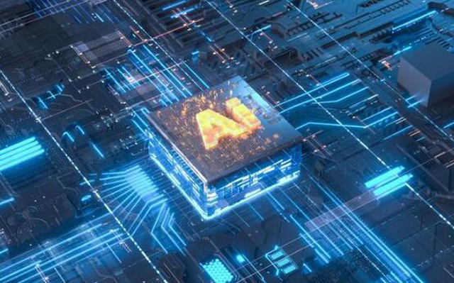回收【Broadcom】Wi-Fi 7 前端模塊、以太網(wǎng) PHY、以太網(wǎng)交換機(jī)、PCI Express 交換機(jī)