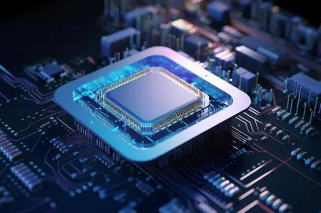 回收 Microchip 汽車 IGBT 模塊、Broadcom 以太網(wǎng) IC、Kingston NAND 內(nèi)存 IC