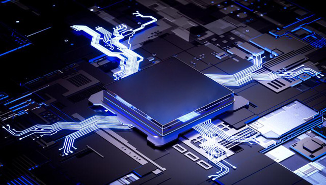回收【Broadcom】射頻前端模塊、GNSS/GPS SoC、無(wú)線局域網(wǎng)基礎(chǔ)設(shè)施