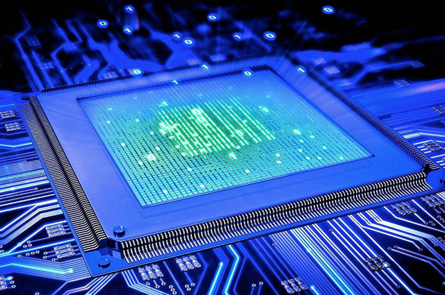 明佳達(dá)原裝出售低功耗Wi-Fi藍(lán)牙模組、單核/雙核無(wú)線MCU