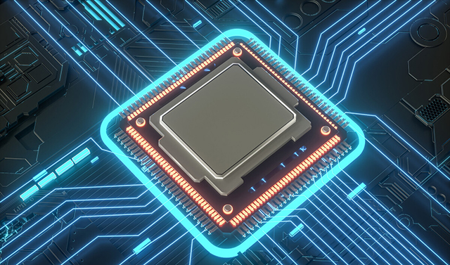 供應(yīng) ST 產(chǎn)品：光學(xué)傳感器、EEPROM 存儲器 IC、微控制器 MCU、以太網(wǎng)收發(fā)器