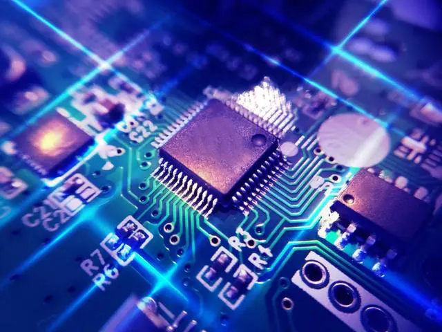 收購(gòu) Quectel：多協(xié)議模塊、Wi-Fi 模塊、5G 模塊、智能物聯(lián)網(wǎng)模塊、GNSS 模塊