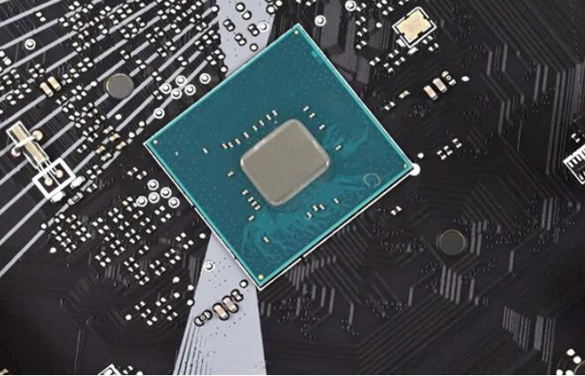 供應【Realtek】千兆位以太網(wǎng)、網(wǎng)管型交換機控制器、無線 LAN IC、GNSS 接收器