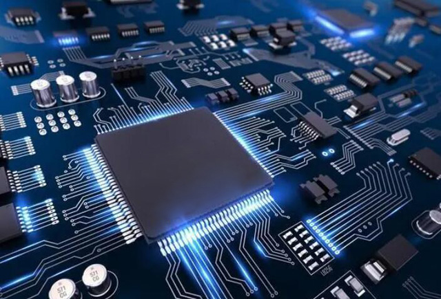 收購【Microchip】以太網(wǎng) PHY 收發(fā)器、串行 EEPROM 存儲器、高性能 MCU