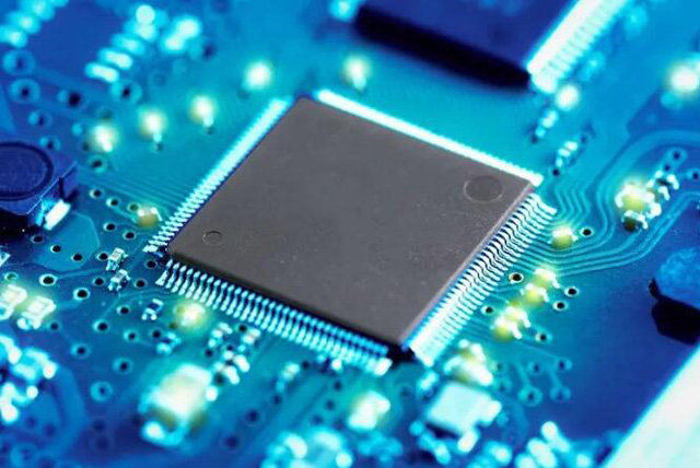 明佳達回收【英飛凌】IGBT 模塊、汽車 MOSFET 模塊、碳化硅 MOSFET 模塊、智能功率模塊