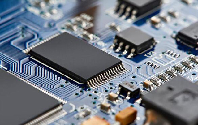 收購【Qorvo】砷化鎵 MMIC 放大器，SPDT 開關，氮化鎵前端模塊，氮化鎵功率放大器