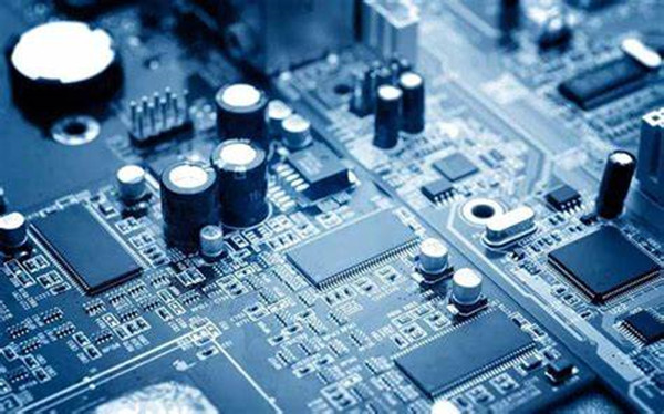 明佳達收購ic電子料，高價收購蘋果手機IC/手表IC