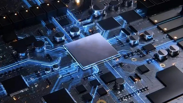 回收 ST RFID 轉(zhuǎn)發(fā)器 IC、萊迪思現(xiàn)場可編程門陣列、OMNIVISION 圖像傳感器
