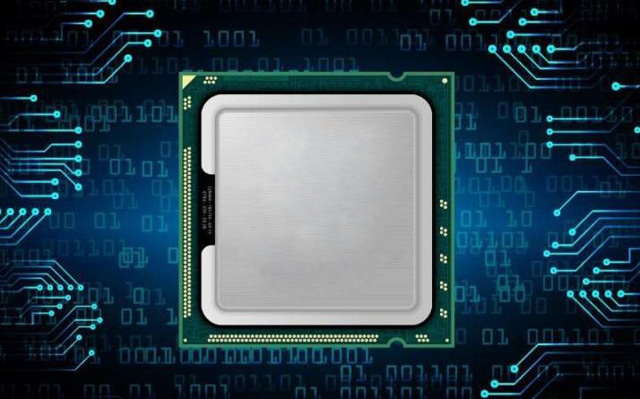 回收【Qualcomm】藍牙 LE 音頻、物聯(lián)網(wǎng)片上系統(tǒng)、雙模藍牙低能耗芯片