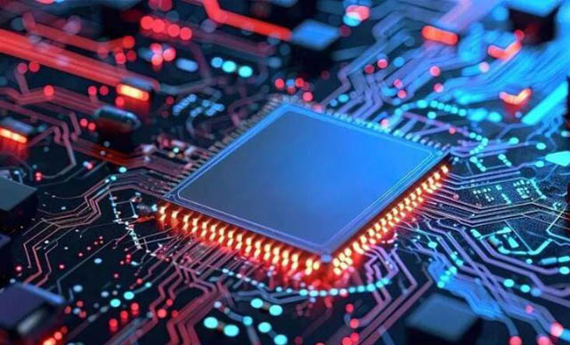 收購【Realtek】汽車以太網(wǎng)交換機(jī)、千兆以太網(wǎng) PHY、藍(lán)牙低能耗 SoC、GNSS 接收器