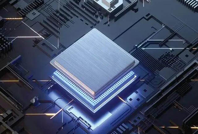回收【Renesas】無線連接：回收 藍(lán)牙 LE 5.2 SoC、無線音頻模塊、蜂窩物聯(lián)網(wǎng)模塊、Wi-Fi 6/6E 網(wǎng)絡(luò)連接