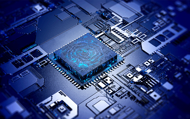 收購蘋果 IC：語音處理器、無線充電接收器、NFC 控制器、信封跟蹤器
