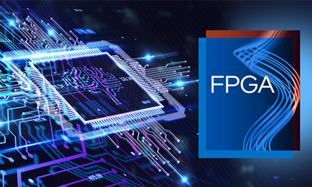 供應(yīng)原裝Intel FPGA 和 SoC FPGA，大量現(xiàn)貨庫存