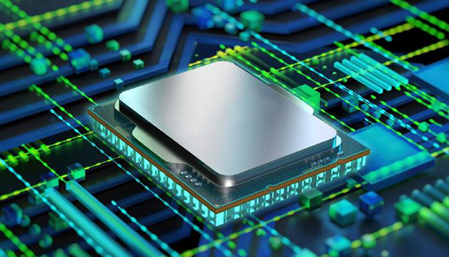 回收Rockchip：3D攝像頭模塊、視頻橋芯片、AI視覺處理器、無線局域網(wǎng)處理器