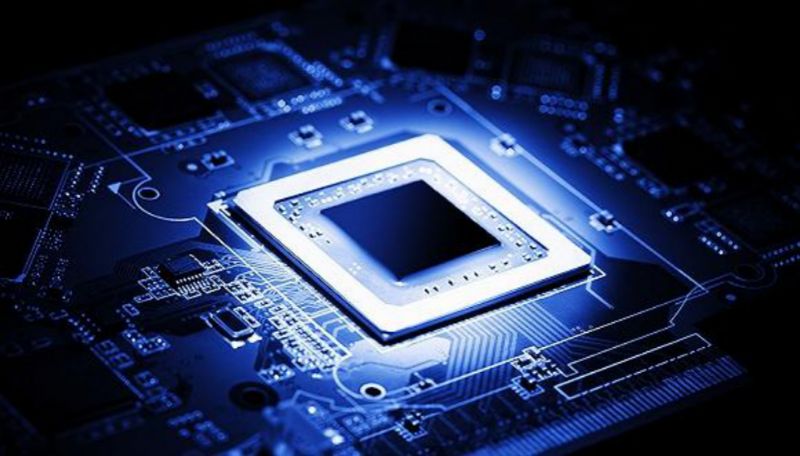 供應(yīng)NXP處理器、ST電機(jī)驅(qū)動(dòng)芯片、Intel SoC FPGA芯片