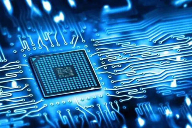 明佳達(dá)收購【Realtek】WiFi 物聯(lián)網(wǎng) SoC、物聯(lián)網(wǎng)低能耗 SoC、藍(lán)牙低能耗 SOC、無線 LAN 控制器