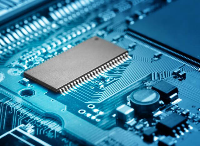 回收【Xilinx】現(xiàn)場可編程門陣列：回收 Spartan 7 FPGA、Artix 7 FPGA、Kintex 7 FPGA、Virtex 7 FPGA
