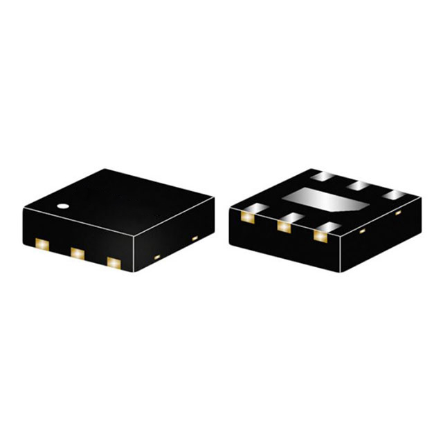 供應原裝 Mini-Circuits KAT-0+ 吸收型固定衰減器