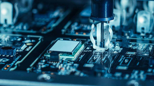 供應 Motorcomm 以太網(wǎng)收發(fā)器、Qorvo 射頻前端模塊、Semtech GNSS 掃描儀