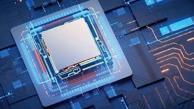 回收 NXP：藍牙 5.3 無線 MCU、NFC 無線充電發(fā)射器、汽車以太網(wǎng) PHY