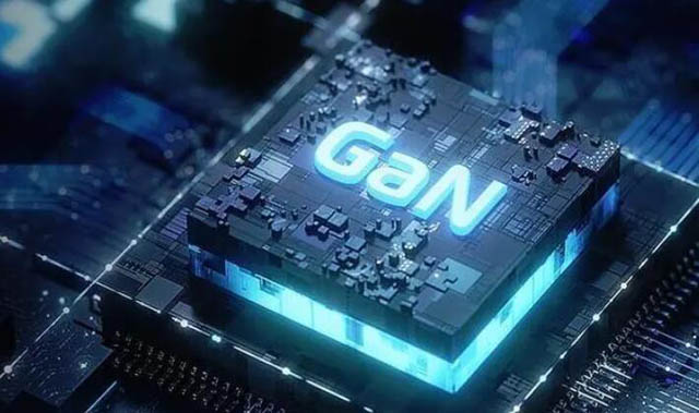 收購【Renesas】汽車器件：收購汽車 MCU、汽車雷達傳感器、汽車功率 MOSFET
