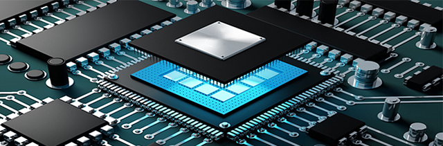 供應 Swissbit NAND 存儲器、Maxim IO-Link 器件收發(fā)器、英飛凌柵極驅動器